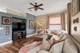 663 Sheridan Woods Dr - Photo 7