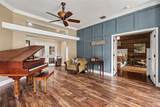 663 Sheridan Woods Dr - Photo 8