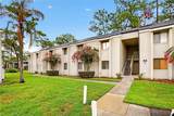 173 Springwood Cir - Photo 1