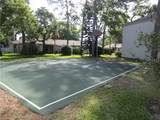 173 Springwood Cir - Photo 31