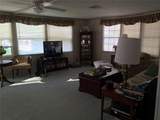 3438 Banberry Circle - Photo 10