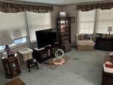 3438 Banberry Circle - Photo 11