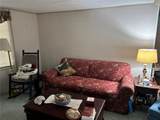 3438 Banberry Circle - Photo 12