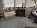 3438 Banberry Circle - Photo 13