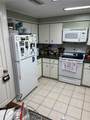 3438 Banberry Circle - Photo 5