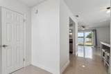 214 Majors Lane - Photo 10