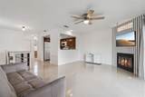 214 Majors Lane - Photo 11
