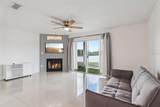 214 Majors Lane - Photo 12