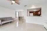 214 Majors Lane - Photo 13
