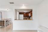 214 Majors Lane - Photo 14