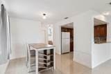 214 Majors Lane - Photo 15
