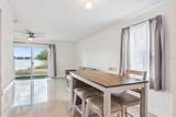 214 Majors Lane - Photo 16