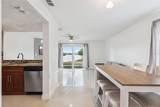 214 Majors Lane - Photo 17