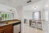 214 Majors Lane - Photo 18