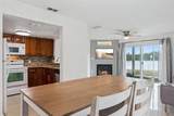 214 Majors Lane - Photo 19