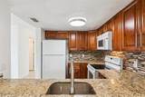 214 Majors Lane - Photo 20