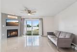 214 Majors Lane - Photo 3