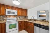 214 Majors Lane - Photo 4