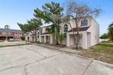 214 Majors Lane - Photo 7