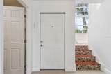 214 Majors Lane - Photo 8