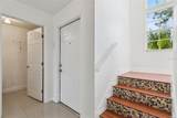214 Majors Lane - Photo 9