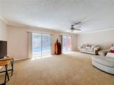 5020 The Oaks Circle - Photo 10