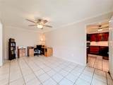 5020 The Oaks Circle - Photo 11