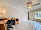 5020 The Oaks Circle - Photo 12