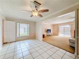5020 The Oaks Circle - Photo 13