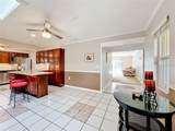 5020 The Oaks Circle - Photo 14