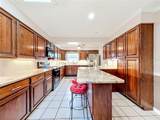 5020 The Oaks Circle - Photo 15