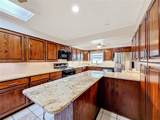 5020 The Oaks Circle - Photo 16