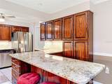 5020 The Oaks Circle - Photo 17
