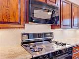 5020 The Oaks Circle - Photo 18