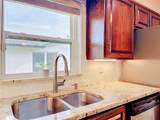 5020 The Oaks Circle - Photo 19