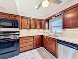 5020 The Oaks Circle - Photo 20