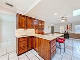 5020 The Oaks Circle - Photo 21