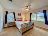 5020 The Oaks Circle - Photo 22