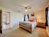 5020 The Oaks Circle - Photo 23