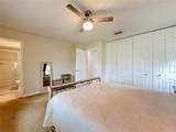 5020 The Oaks Circle - Photo 24