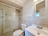 5020 The Oaks Circle - Photo 25
