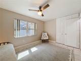 5020 The Oaks Circle - Photo 26