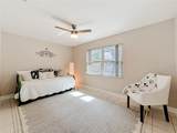 5020 The Oaks Circle - Photo 27