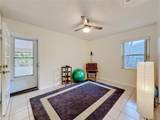 5020 The Oaks Circle - Photo 28