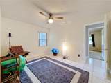 5020 The Oaks Circle - Photo 29