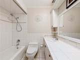 5020 The Oaks Circle - Photo 30