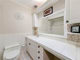 5020 The Oaks Circle - Photo 31