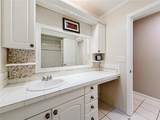 5020 The Oaks Circle - Photo 32