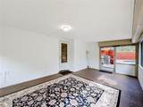 5020 The Oaks Circle - Photo 34