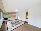 5020 The Oaks Circle - Photo 35
